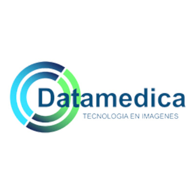 datamedica