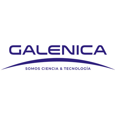galenica