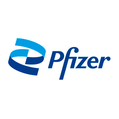 pfizer