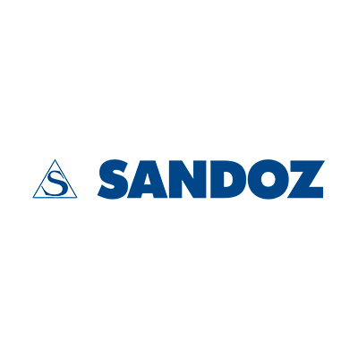 sandoz