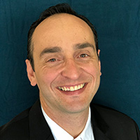 Dr. Sacha Müller Botti