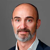 Dr. Stavros Memtsoudis