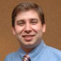 DDra. Rousmery Atton