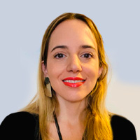 Dra. Francisca Elgueta