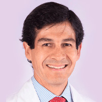 Dr. Rodrigo Ibáñez