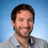 Dr. Alejandro Jankelevich