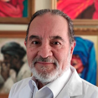Dr. José Lattus