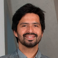 Dra. Macarena Monsalves