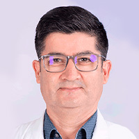 Dr. Carlos Montalban