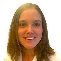 Dra. Magdalena Raggio