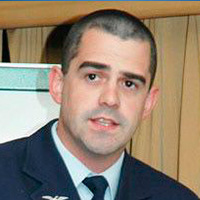 Dr. Eduardo Rajdl