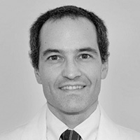 Dr. Francisco Vargas 