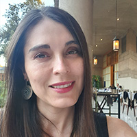 Dra. Vanessa Vásquez