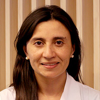Dra. Magdalena Vera
