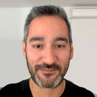 Dr. Felipe Verscheure