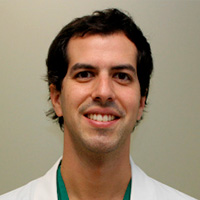 Dr. Francisco Cruzat