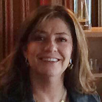 Ps. Cecilia Roblero Cum