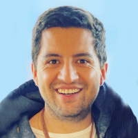 Dr. Sebastián Silva Gutiérrez 